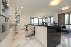 Wallich Residence  (D2), Condominium #629836421
